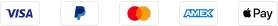 payment