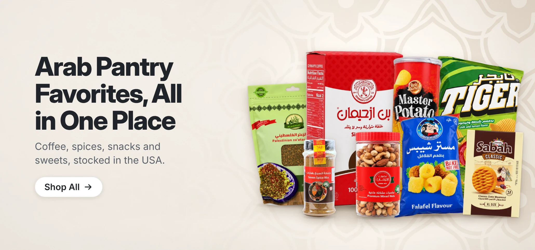 Authentic Izhiman Coffee at special prices in the US, $27.99, was $39.99