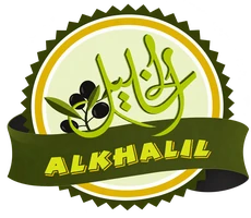 Alkhalil