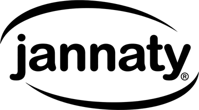 Jannaty