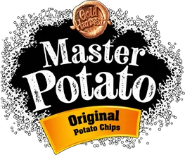 Master Potato